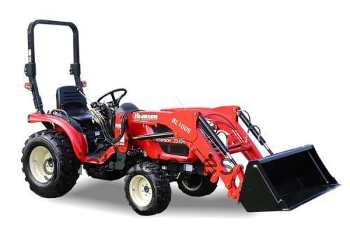 Branson 2510H ficha tecnica 