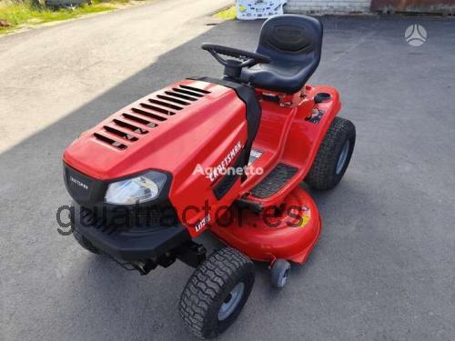 Craftsman T1300 ficha tecnica 