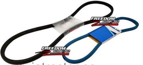 Honda H1011H opinión y ficha técnica