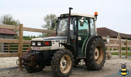 Lamborghini 775F opinión y ficha técnica