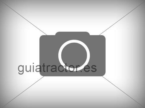 Massey Ferguson 255 opinión y ficha técnica